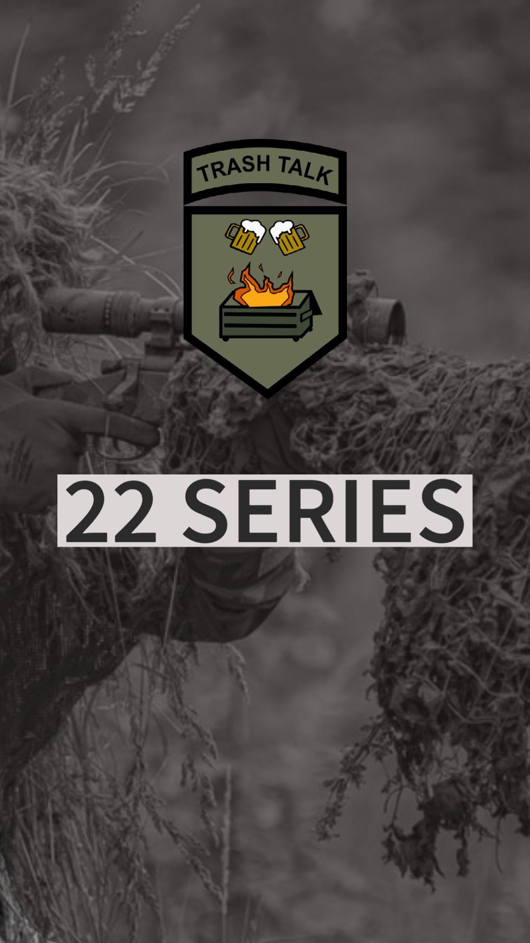 22 Series