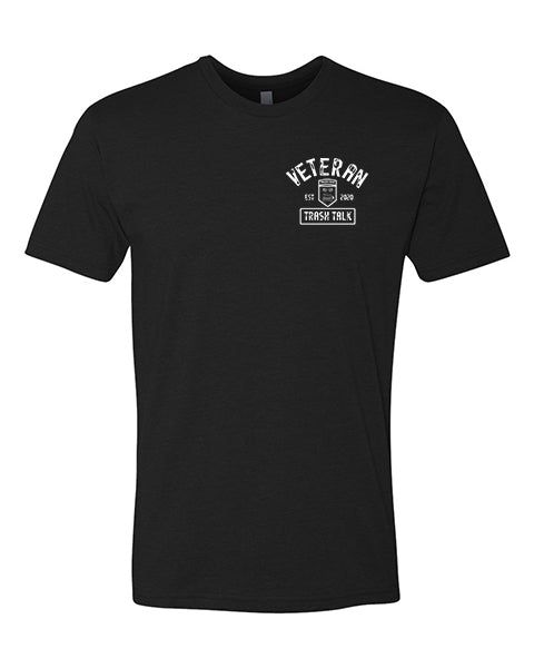 Club DD-214 T-Shirt