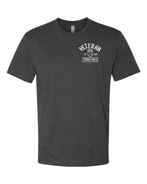 Club DD-214 T-Shirt