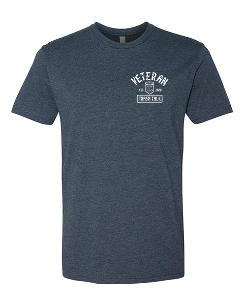 Club DD-214 T-Shirt