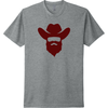 Lean Synergy- Big Solutions Guy - Mens t-shirt