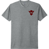 Lean Synergy- Solutions Guy - Mens T-shirt