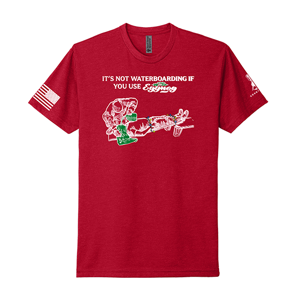 Christmas Cheer T-Shirt