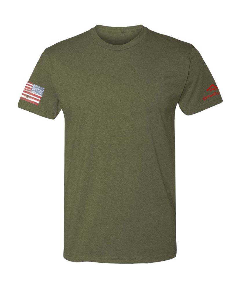 USMC Crayon-UTILITY MEN'S Gift Pack