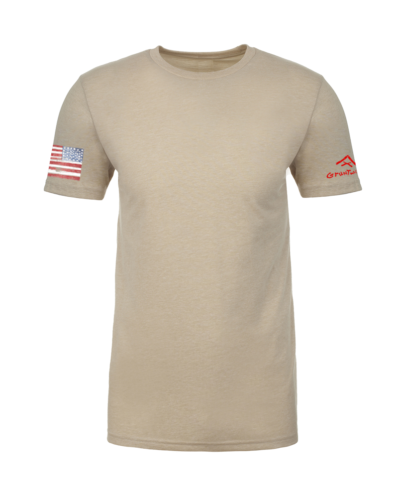 USMC Crayon-UTILITY MEN'S Gift Pack