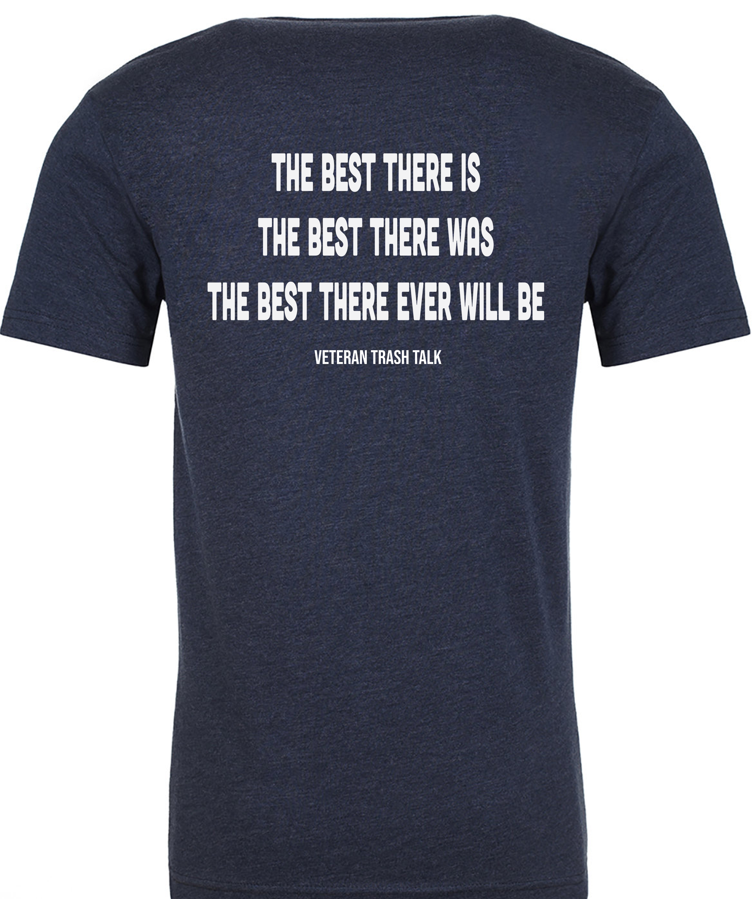Merica - Men's