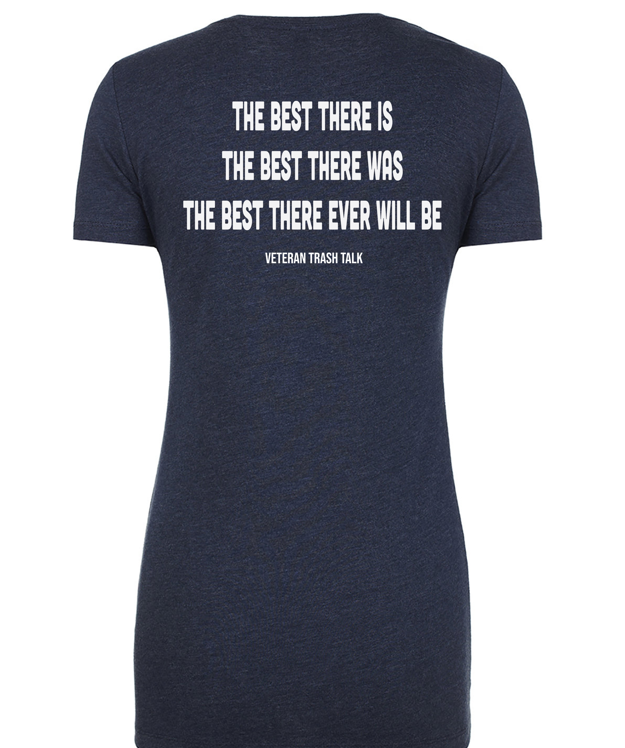 Merica - Women's
