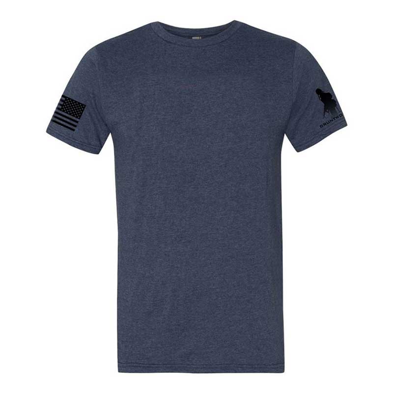 GRUNTWORKS -UTILITY MEN'S Gift Pack