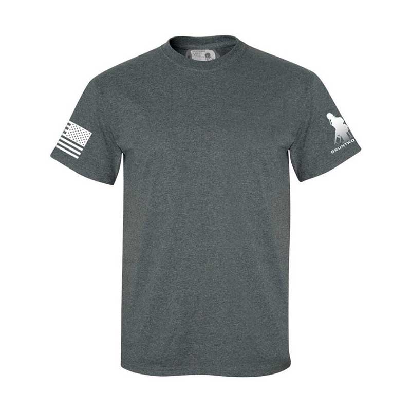 GRUNTWORKS -UTILITY MEN'S Gift Pack