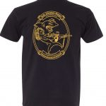 MCIWS SHARK T-Shirt