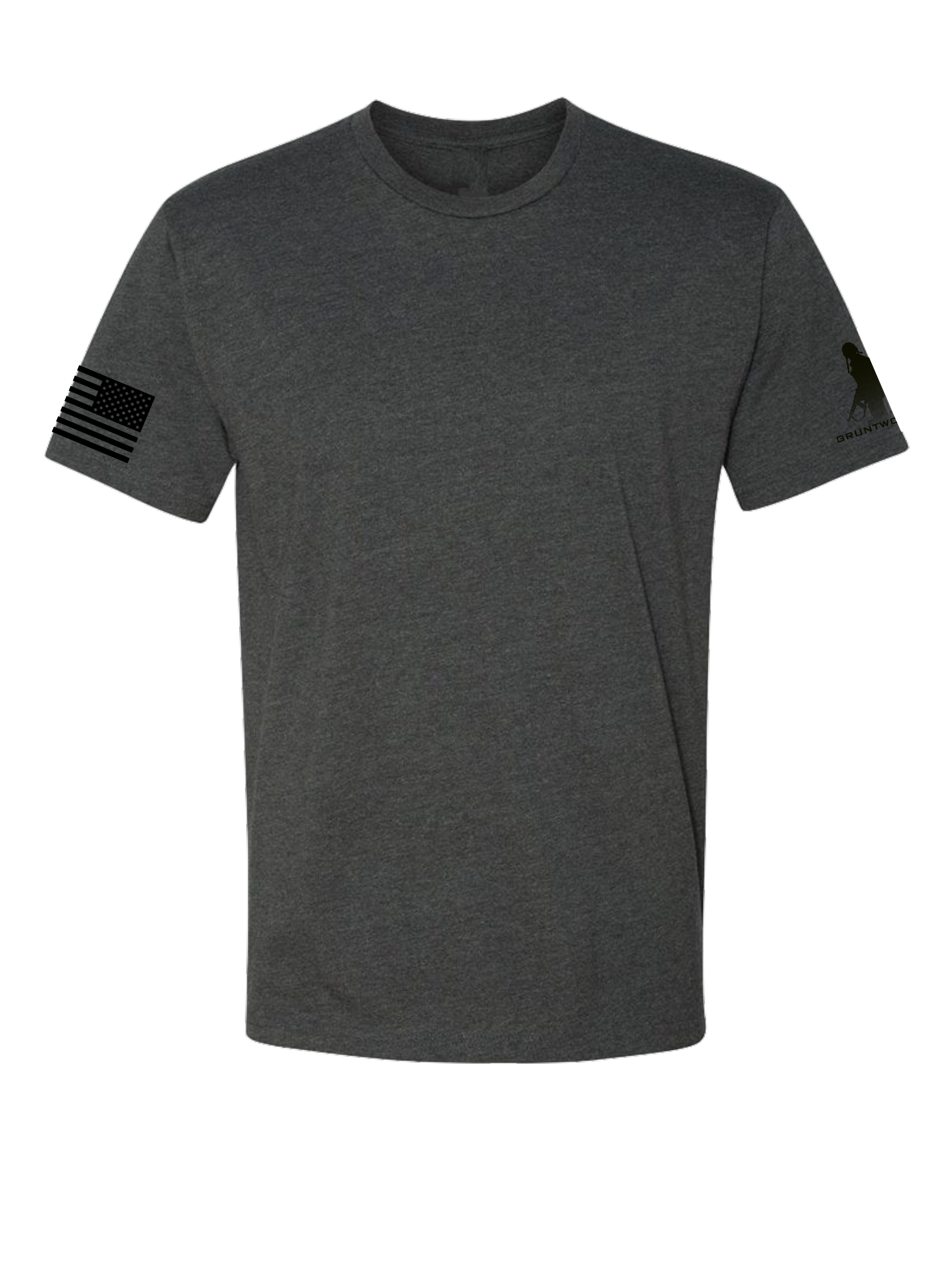 GRUNTWORKS -UTILITY MEN'S Gift Pack