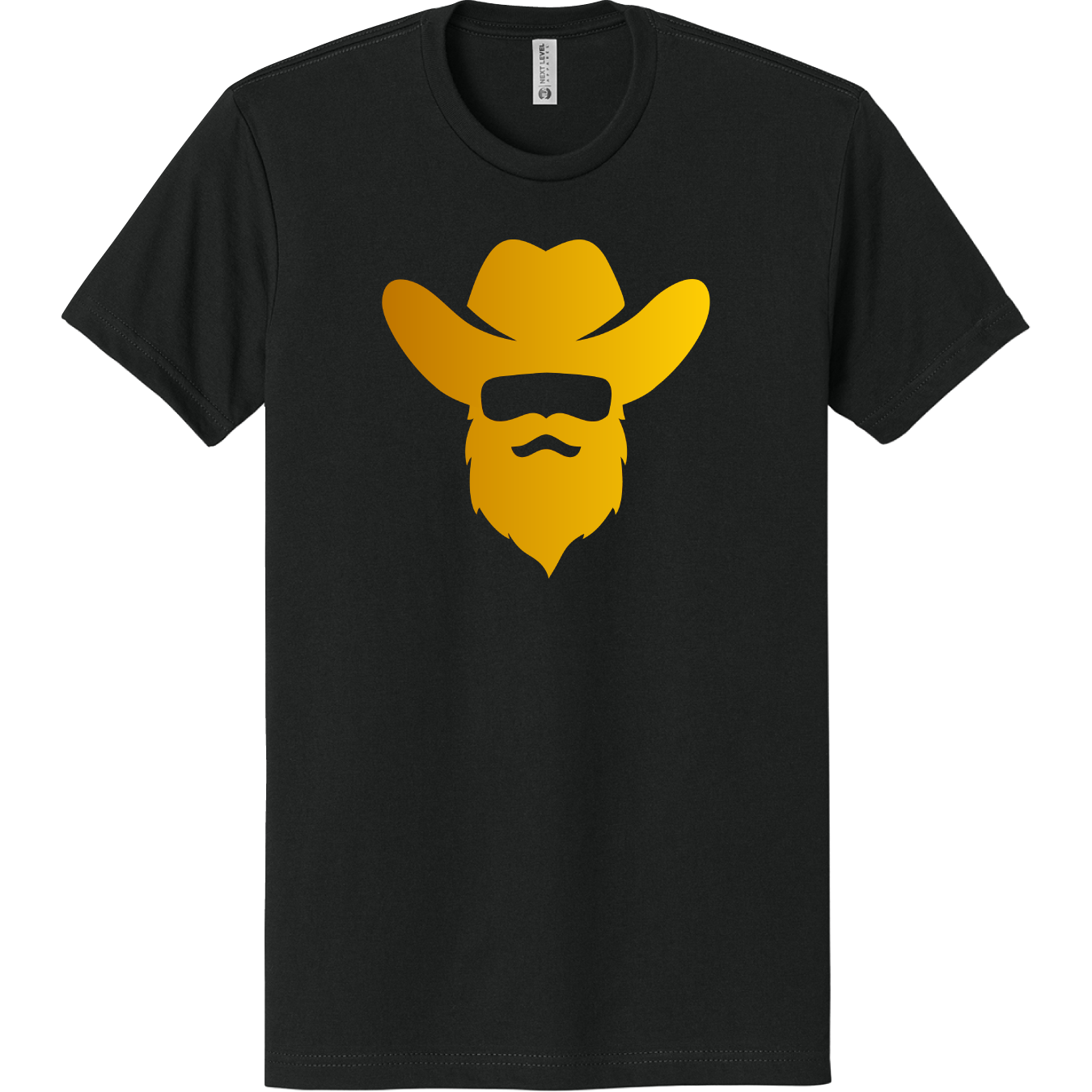 Lean Synergy Solutions