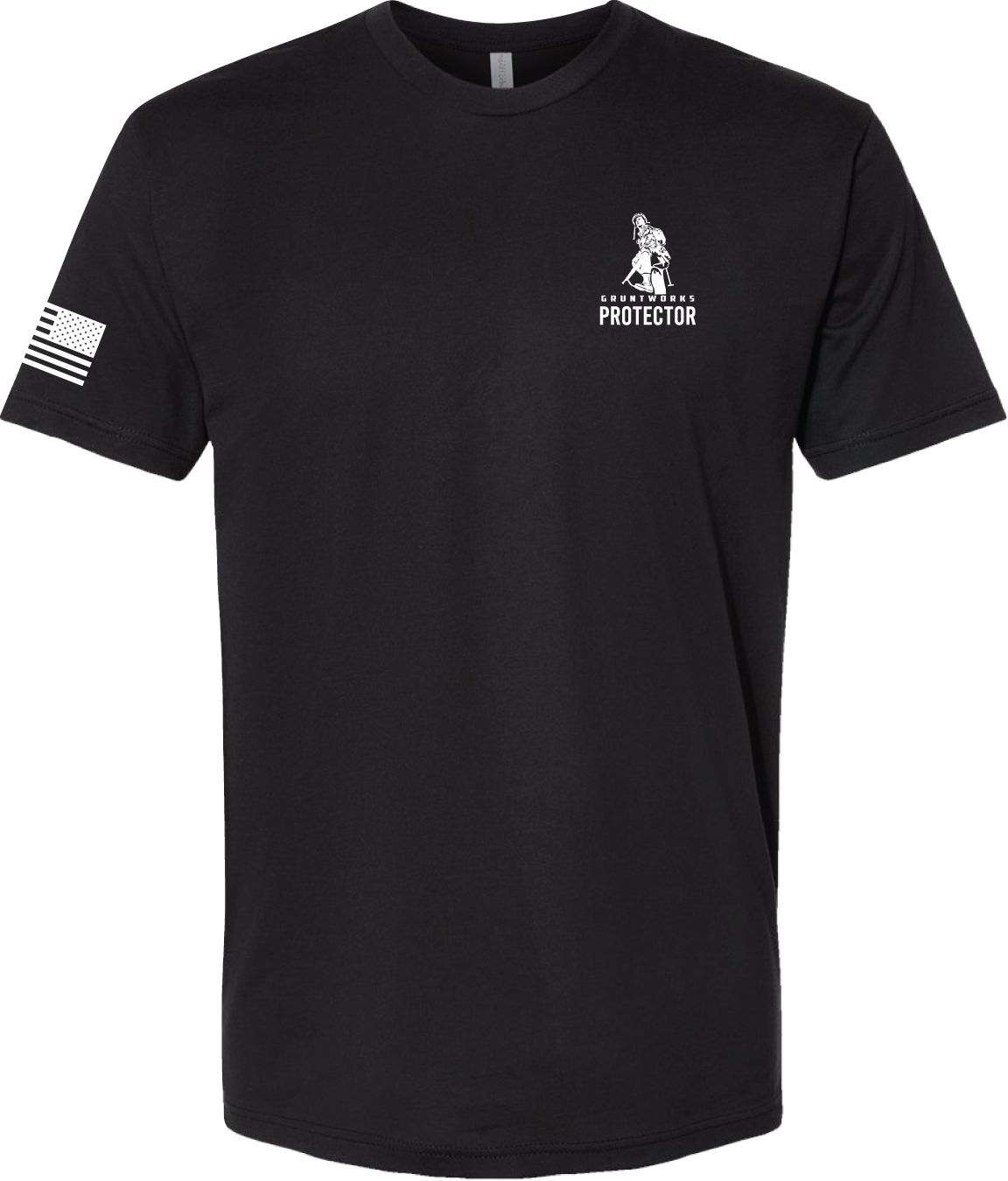 Gruntworks Protector--Team ****PRE-ORDER*** SHIPS JULY 8TH