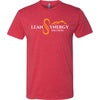 The Lean Synergy T-Shirt
