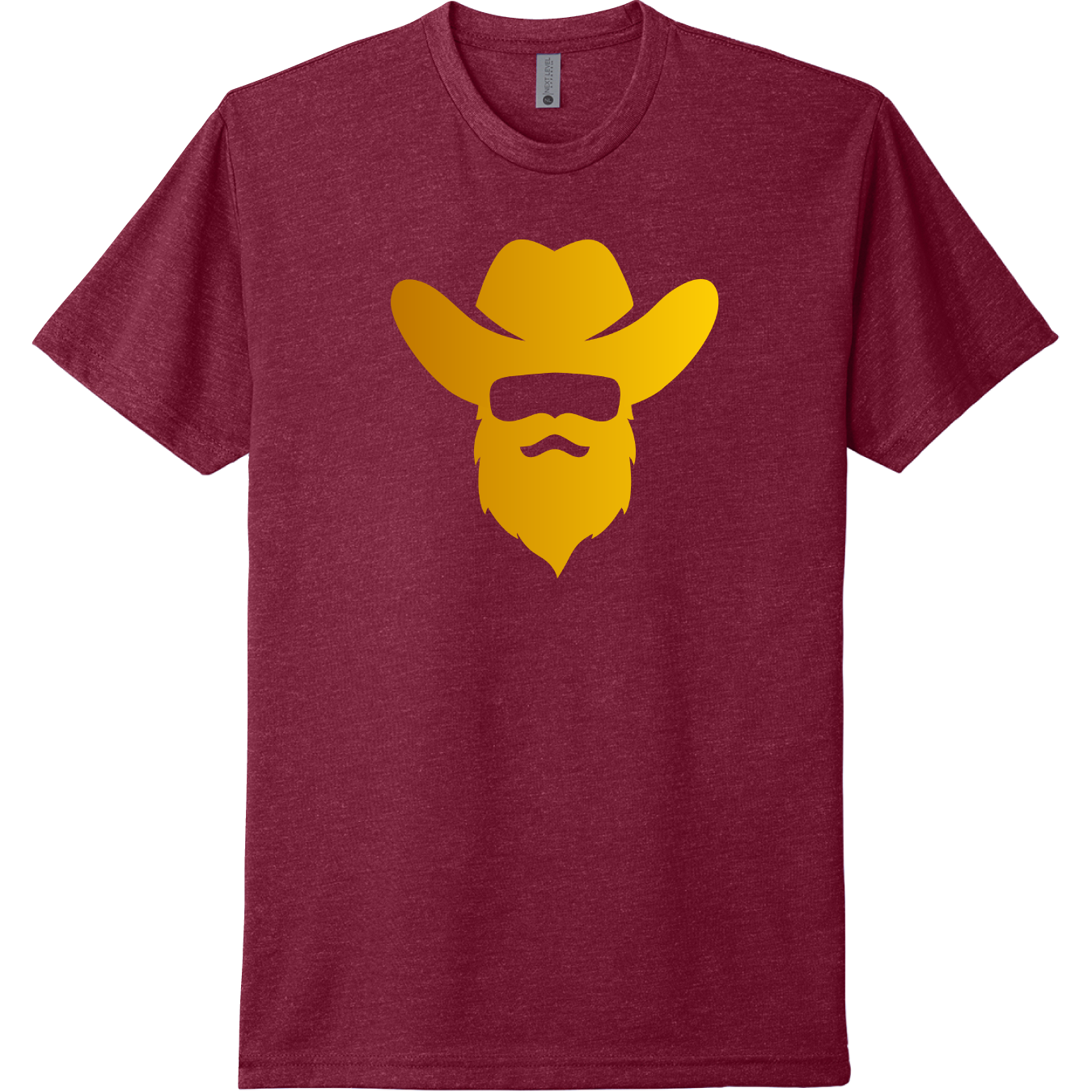 Lean Synergy- Big Solutions Guy - Mens t-shirt