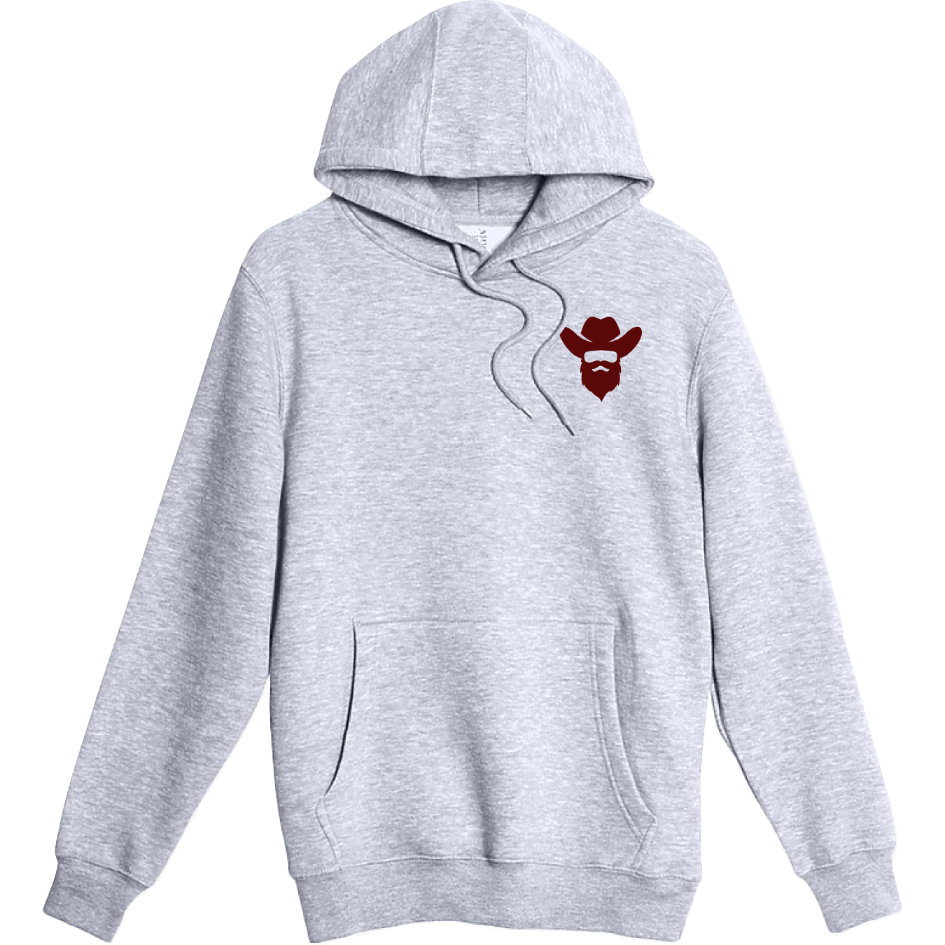 Lean Synergy- Solutions guy -Hoodie