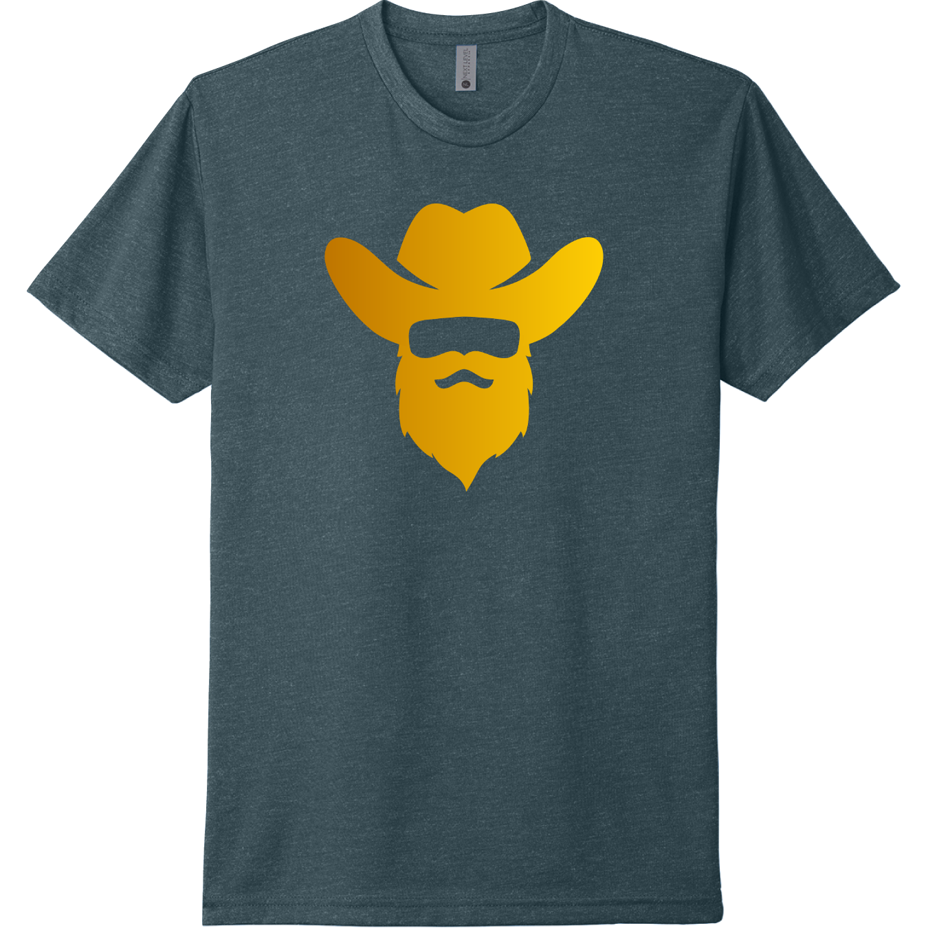 Lean Synergy- Big Solutions Guy - Mens t-shirt