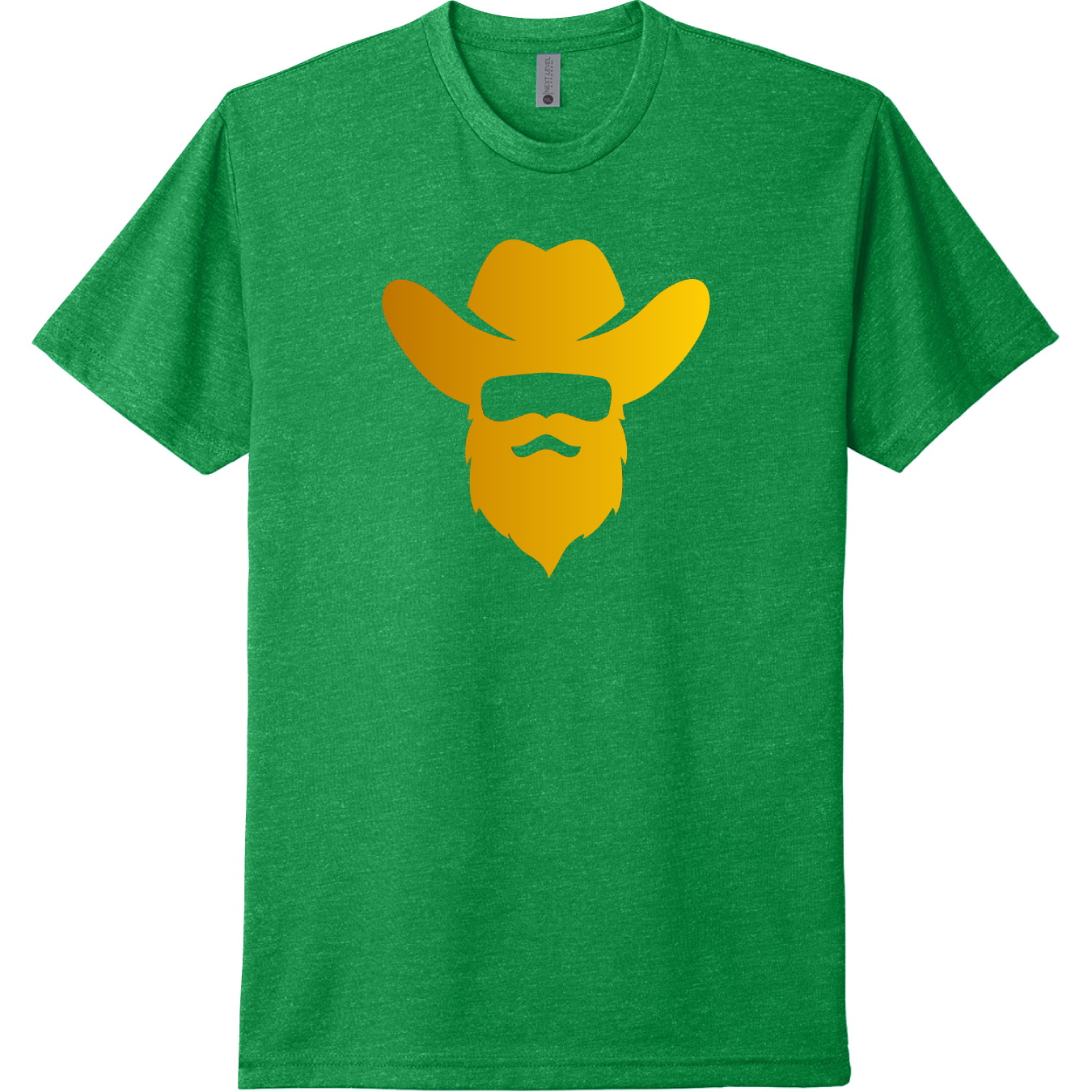 Lean Synergy- Big Solutions Guy - Mens t-shirt