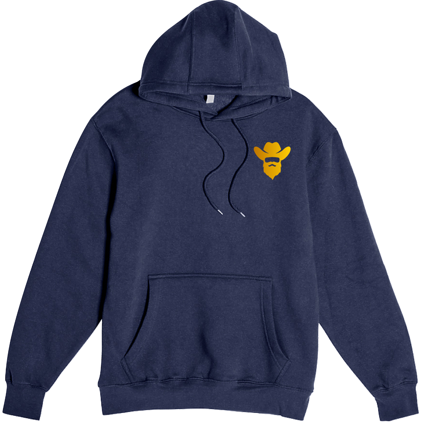 Lean Synergy- Solutions guy -Hoodie