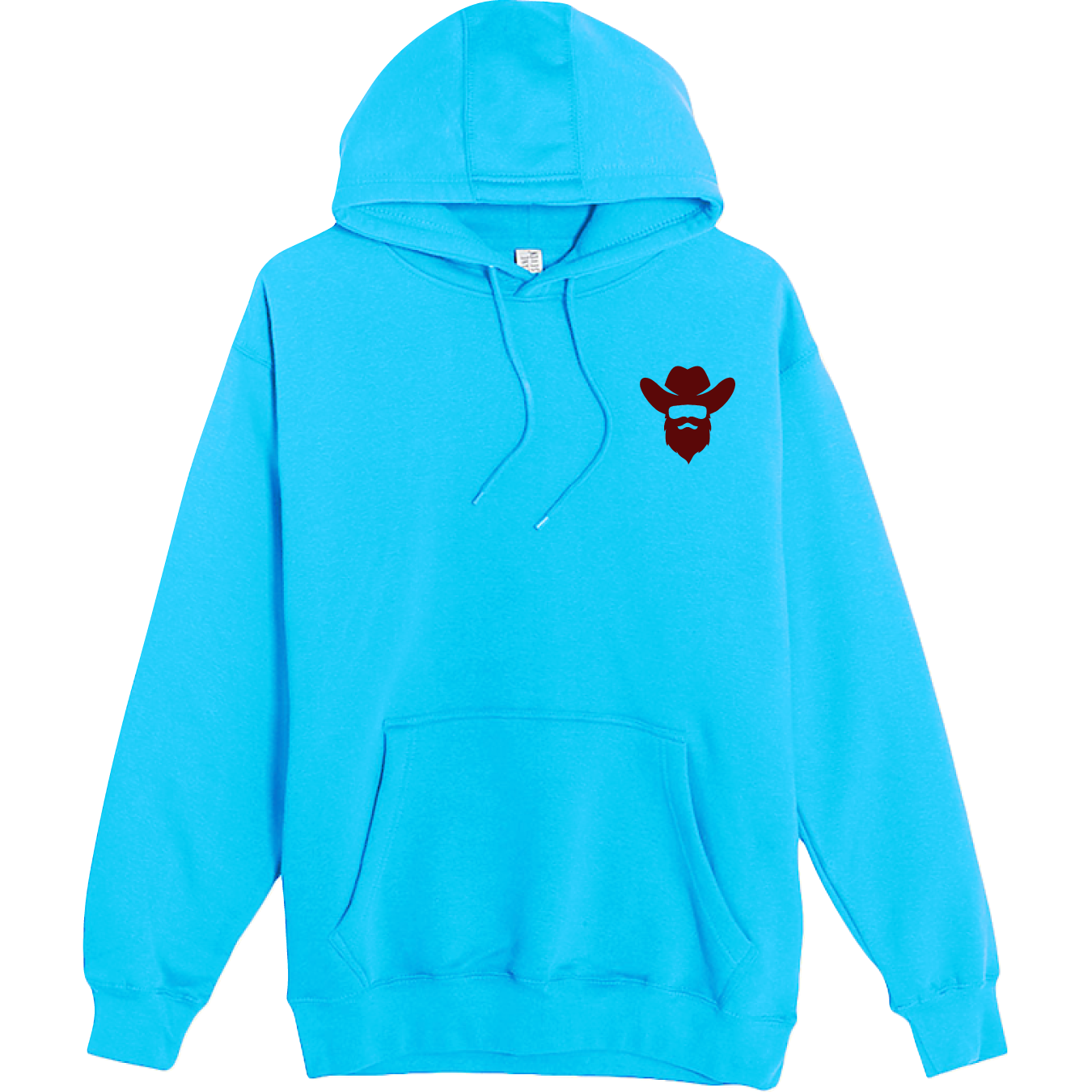 Lean Synergy- Solutions guy -Hoodie