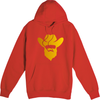 Lean Synergy Big Solutions Guy -Hoodie