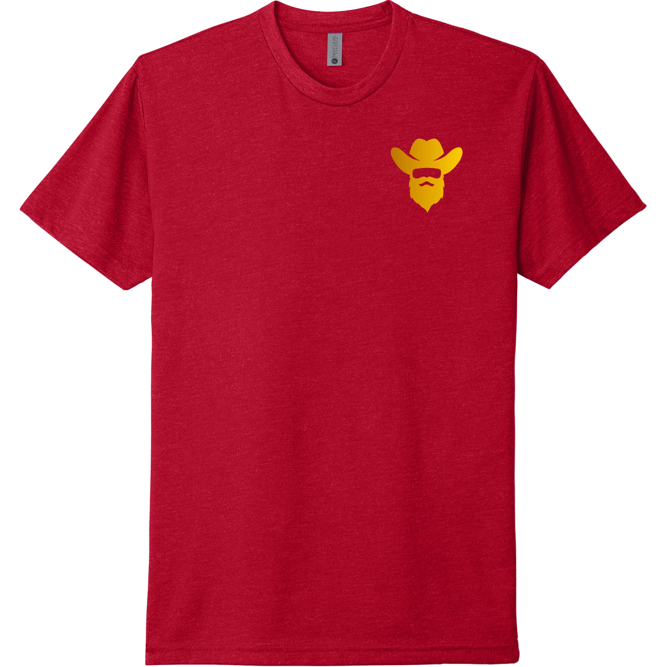 Lean Synergy- Solutions Guy - Mens T-shirt