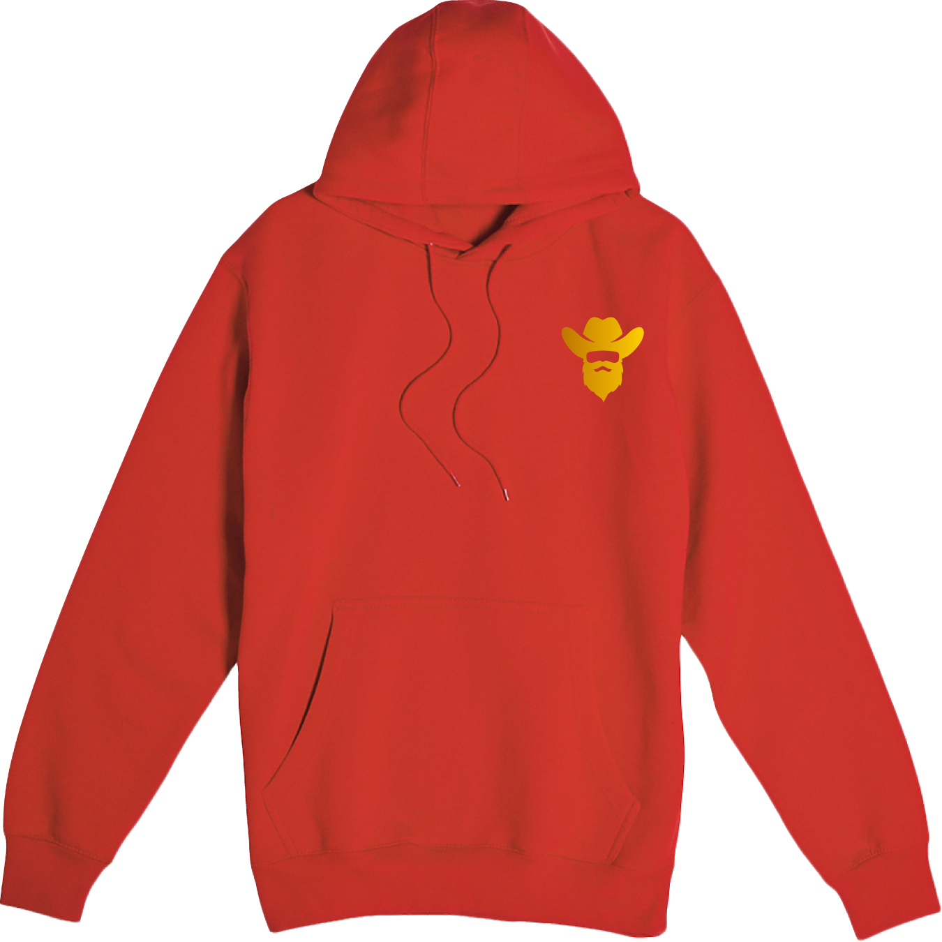 Lean Synergy- Solutions guy -Hoodie