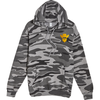 Lean Synergy- Solutions guy -Hoodie