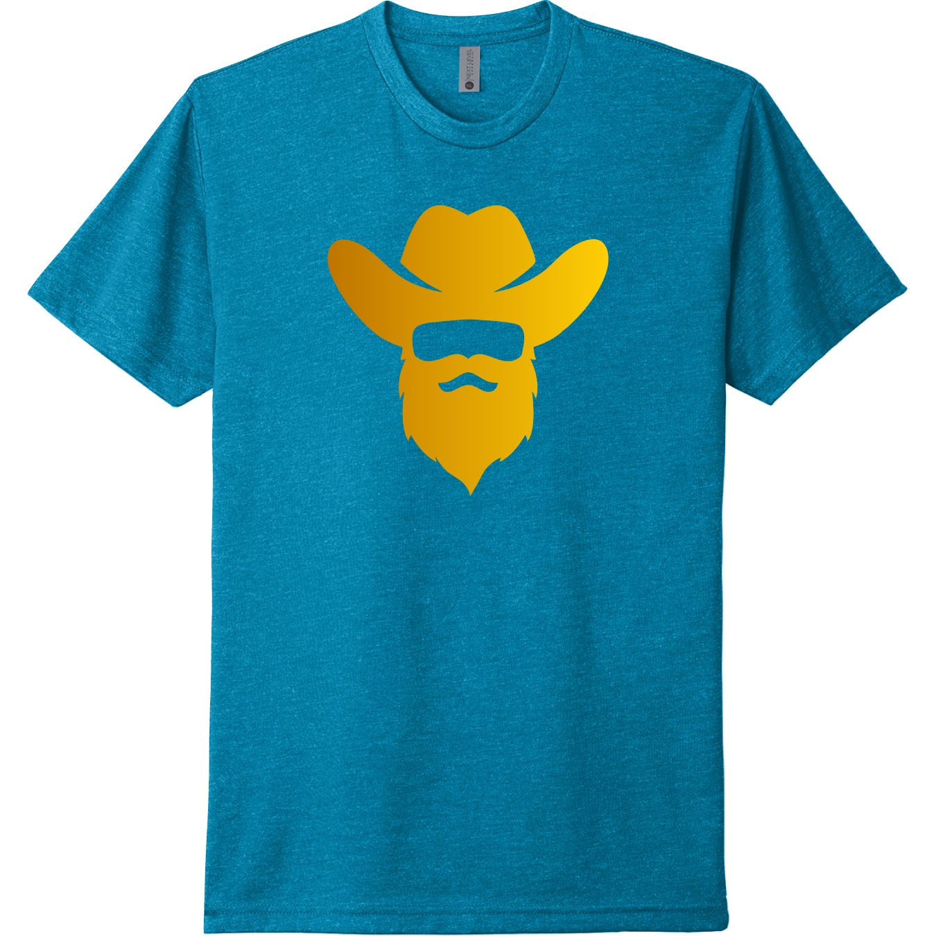 Lean Synergy- Big Solutions Guy - Mens t-shirt