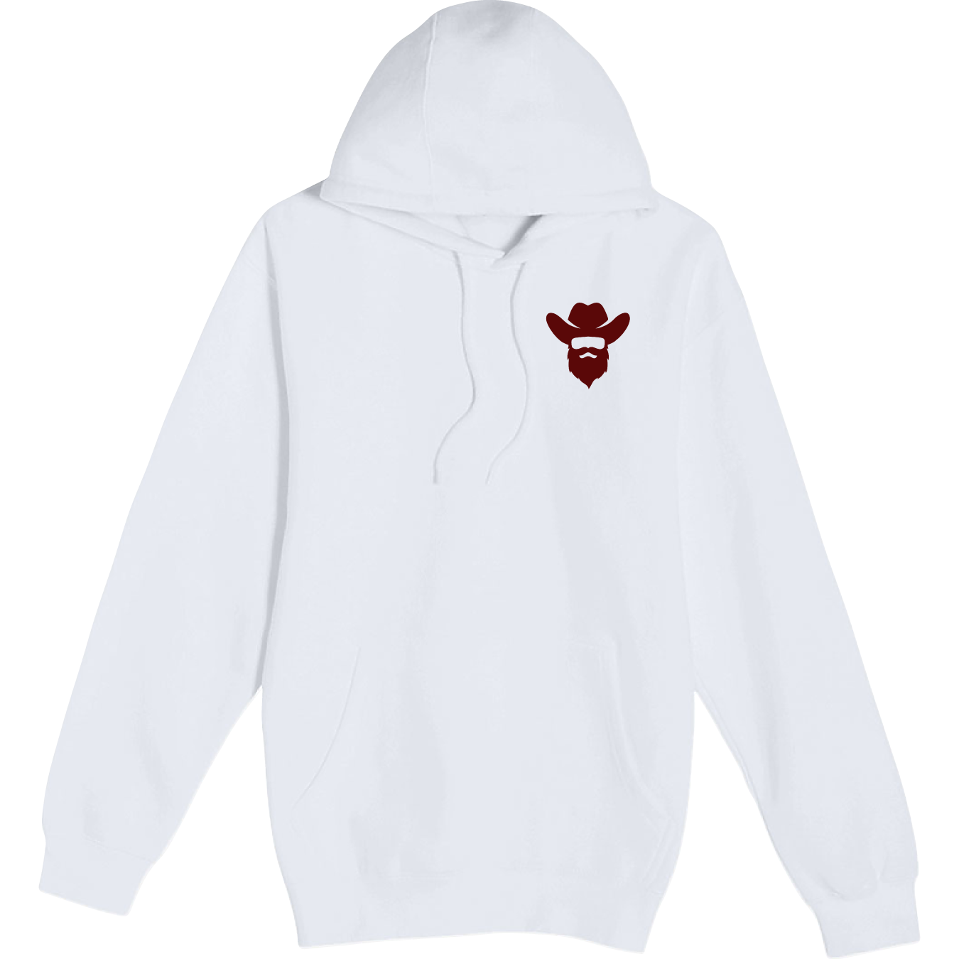 Lean Synergy- Solutions guy -Hoodie