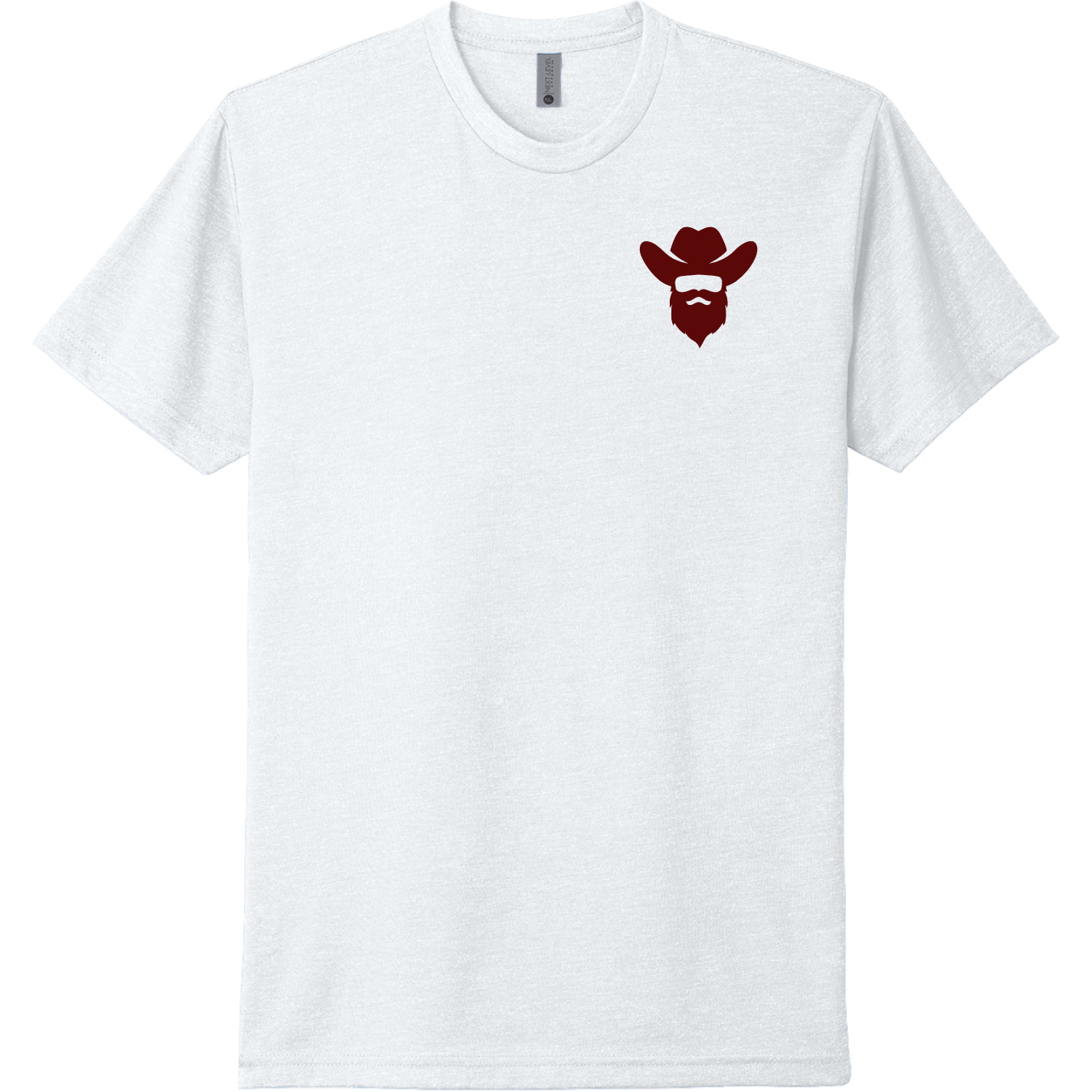 Lean Synergy- Solutions Guy - Mens T-shirt