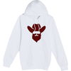Lean Synergy Big Solutions Guy -Hoodie