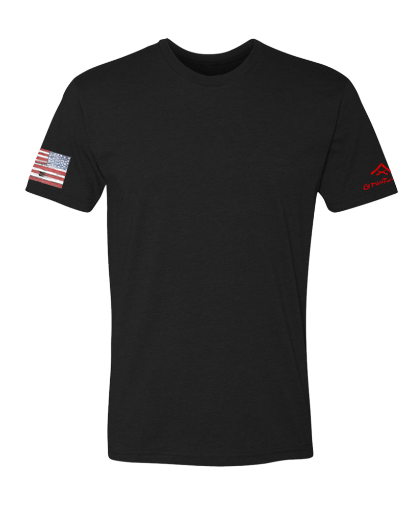 USMC Crayon-UTILITY MEN'S Gift Pack