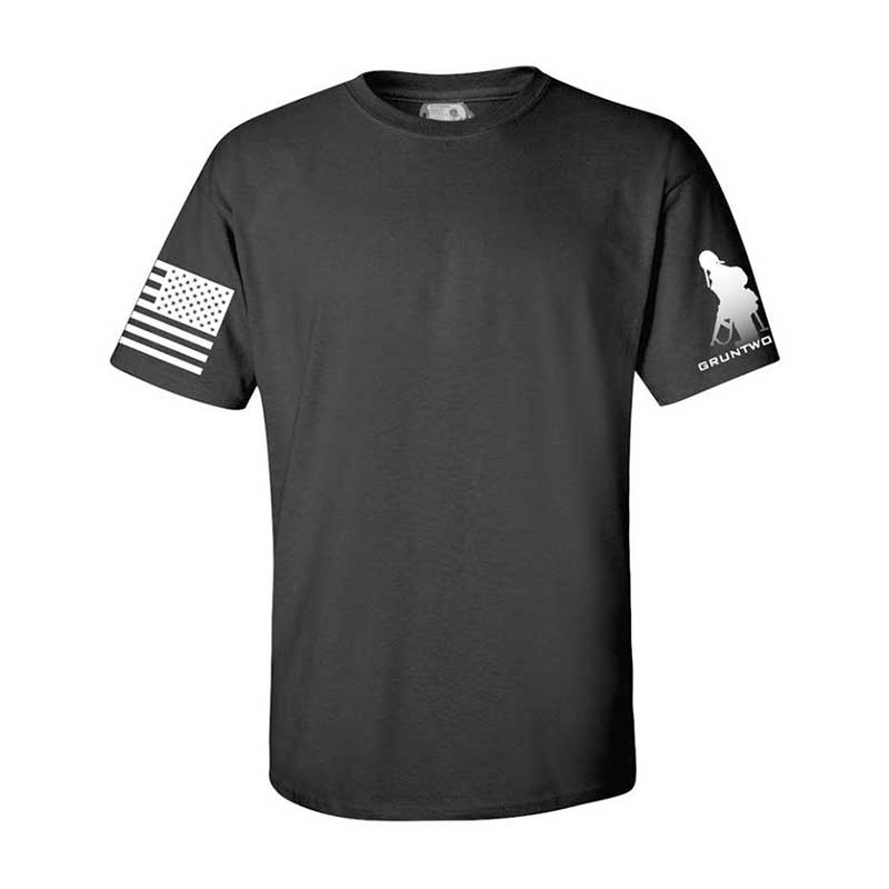 GRUNTWORKS -UTILITY MEN'S Gift Pack