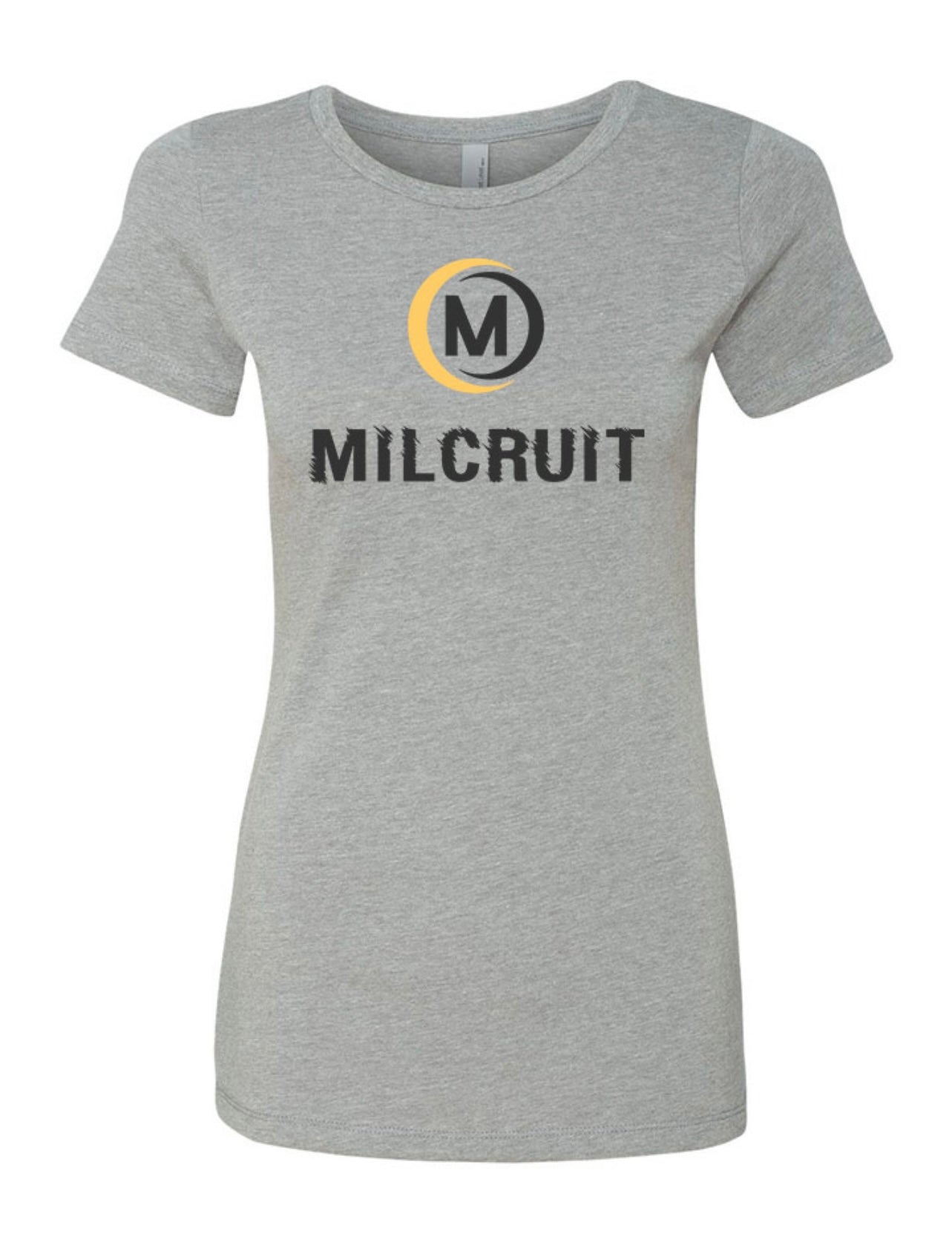 Milcruit Womens