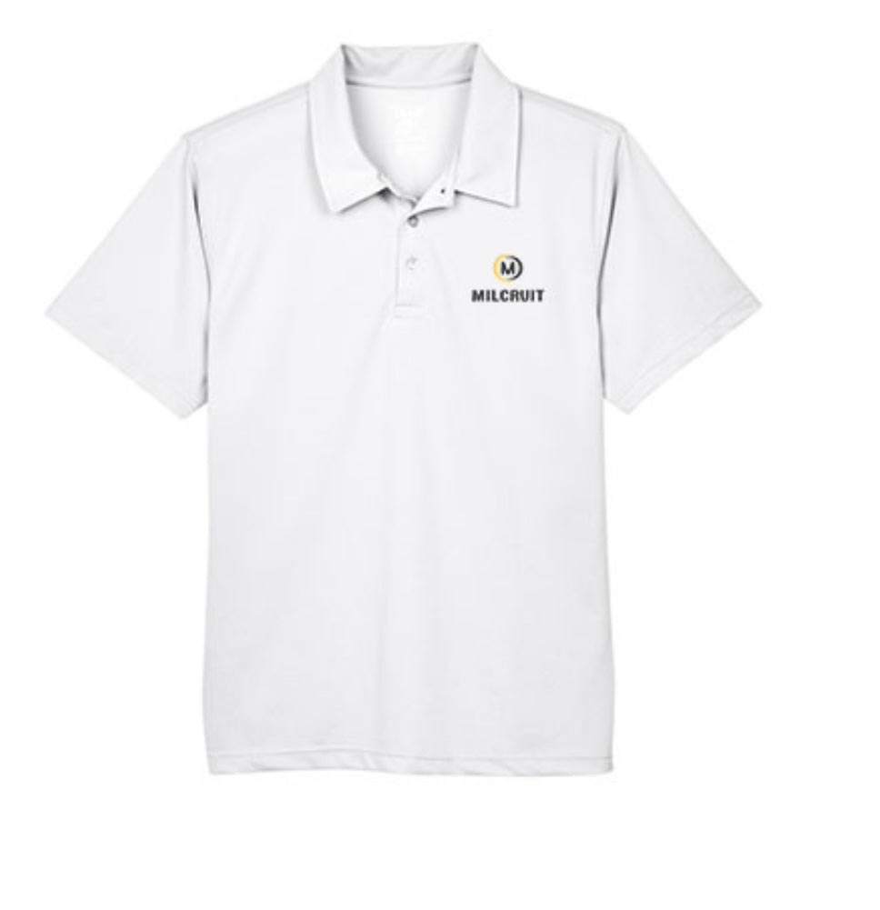 Milcruit Polo
