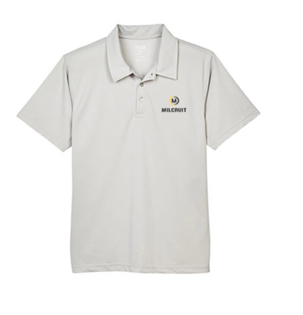 Milcruit Polo