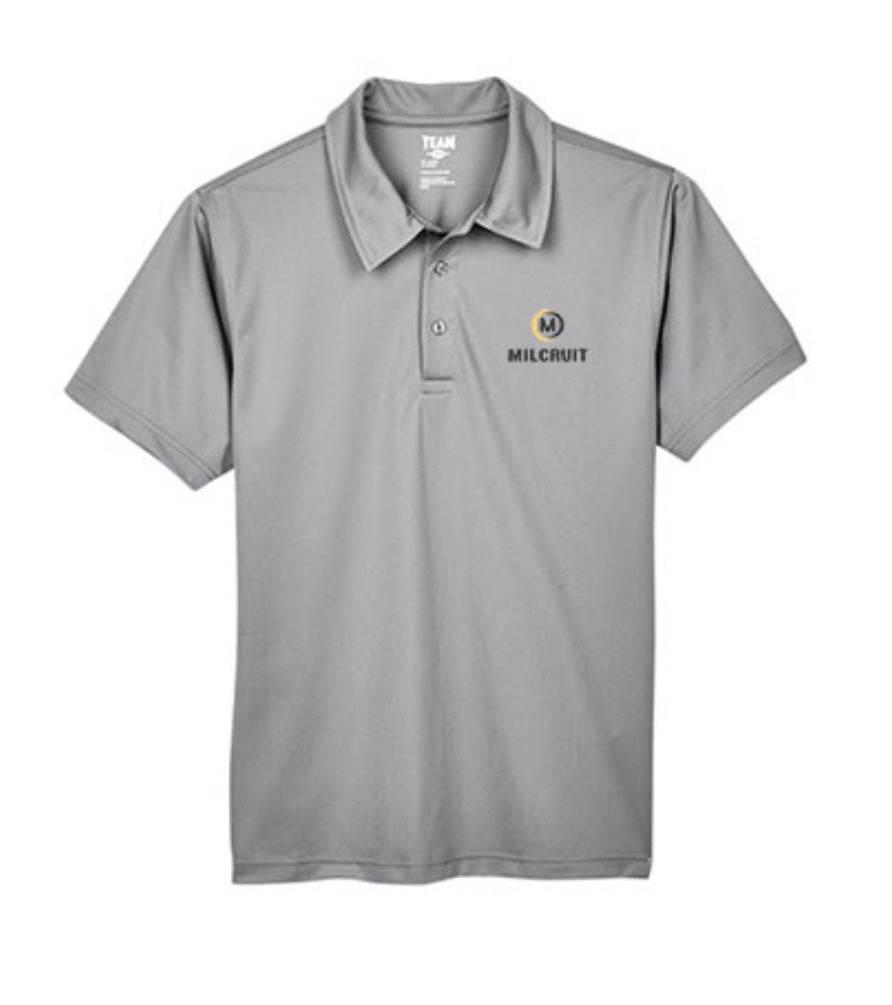 Milcruit Polo