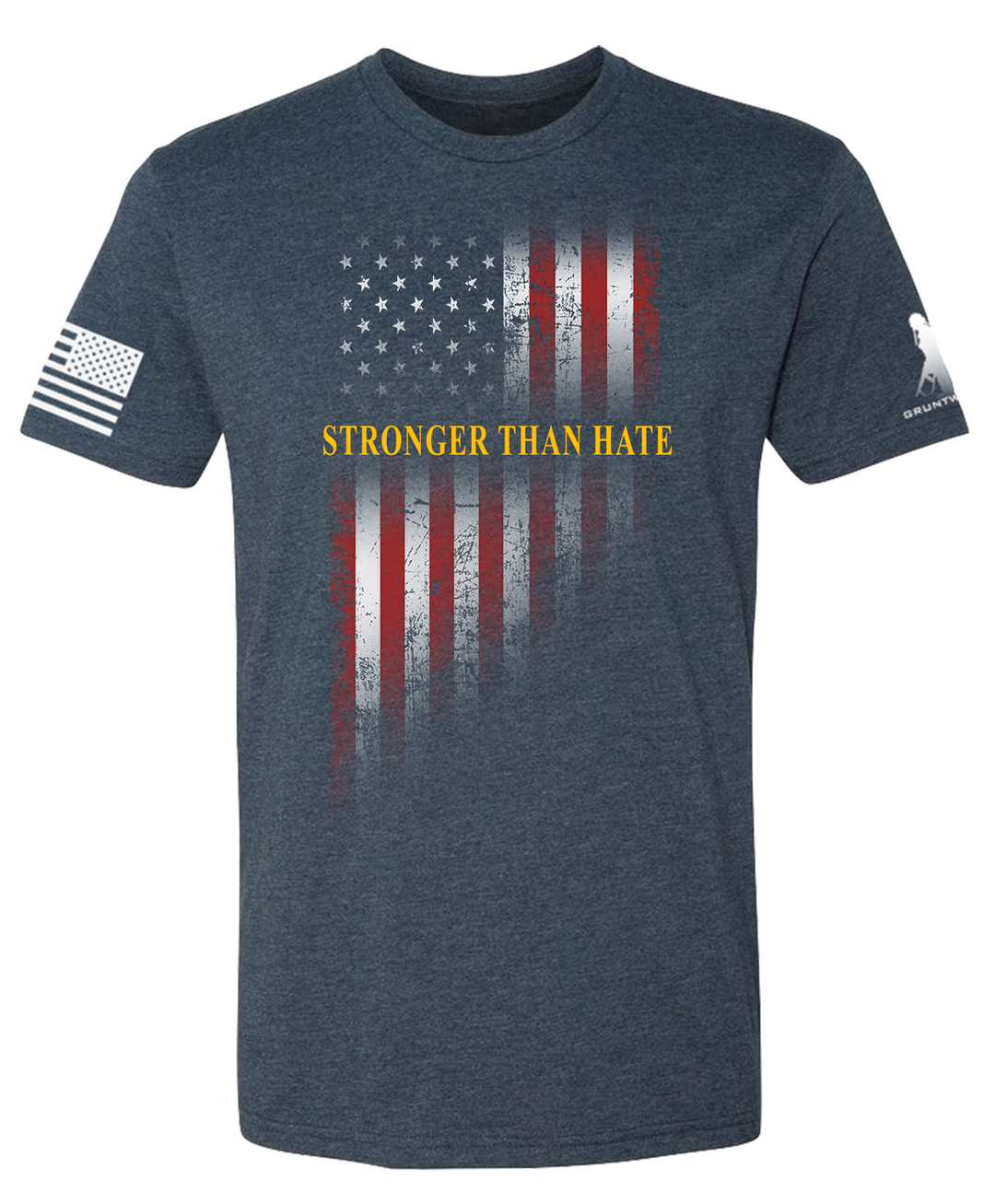 stronger-than-hate-t-shirt-veteran-trash-talk