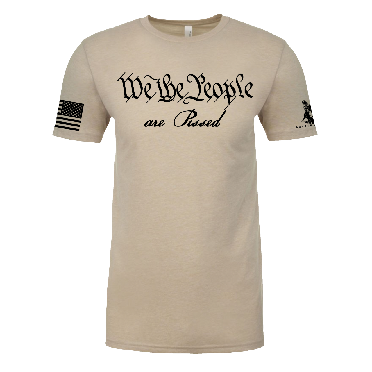 we-the-people-t-shirt-veteran-trash-talk